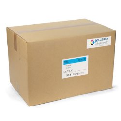HPC CP3525 (UC1935C) MK IMG Cyan 10 Kg bag