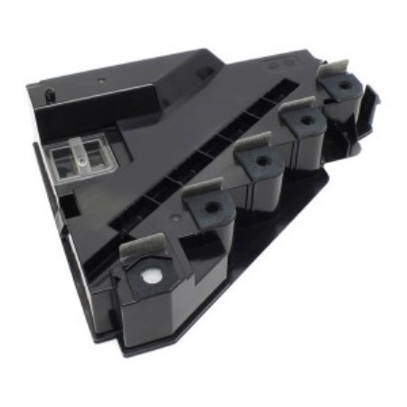 XER 6600/C400 WASTE BOX (108R01124)