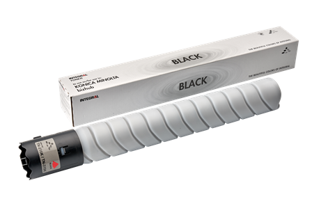 Cartuș Toner Compatibil KMin TN-216/319 B Integral-Germany