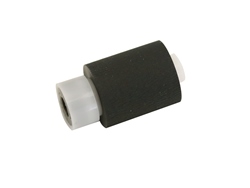 KYO FS2100/P3045/alfa255 Long Life Paper Feed Roller1