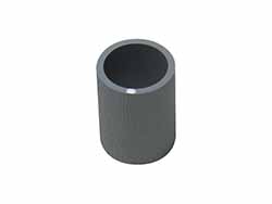 TOS 230/350 Paper Separation Tyre