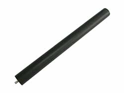 MIN 222/282 Lower Sleeved Roller