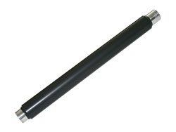 KMIN 1050 Upper Fuser Roller