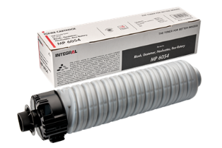 Cartuș Toner Compatibil Ric MP5054 (37k) Integral-Germany