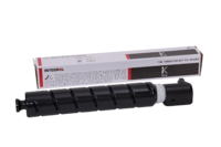 Cartuș Toner Compatibil Can EXV-67 Integral-Germany