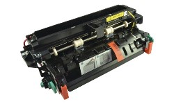 LEX CS/CX 925 FUSER UNIT