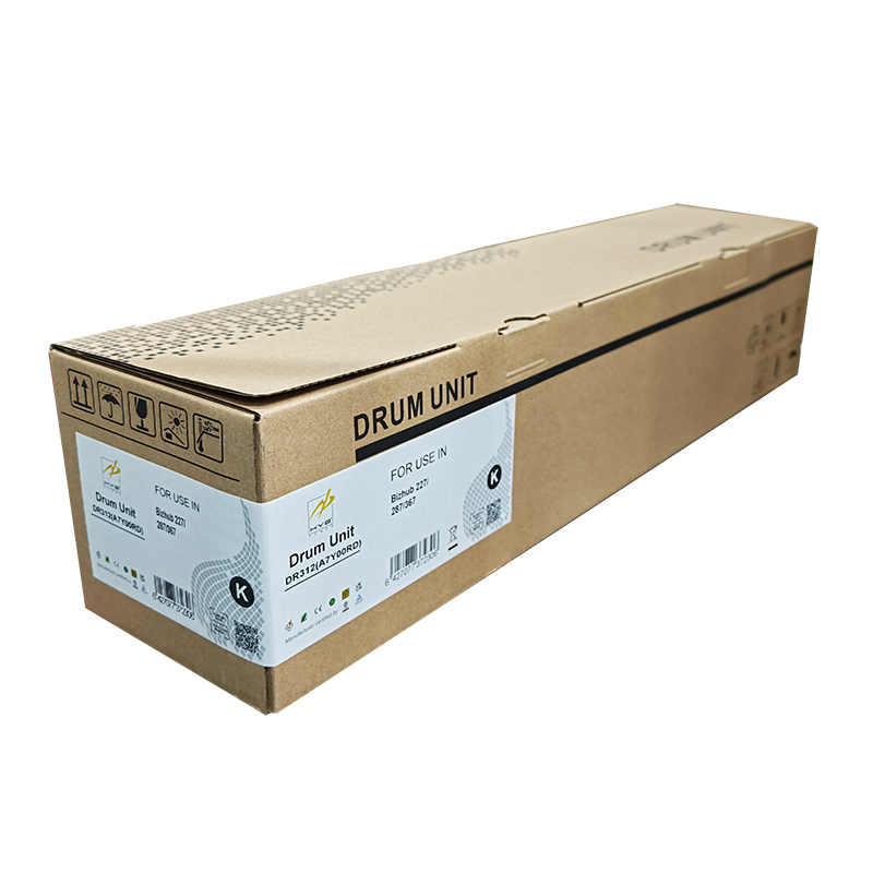 Unitate Cilindru Compatibilă KMIN DR-312 HYB