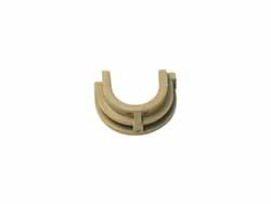 HPC 1010/1020 Lower Roller Bushing OEM
