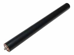 MIN 250/2510 Lower Sleeved Roller