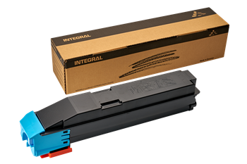 Cartuș Toner Compatibil UTX CK5511 C Integral-Germany