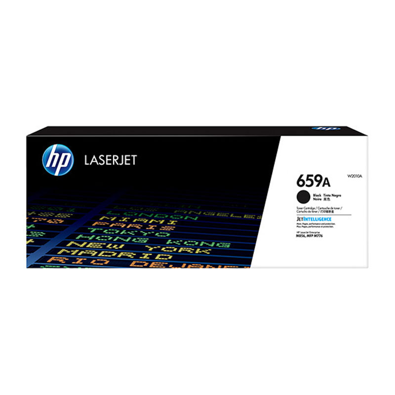 Cartuș Toner Compatibil HP OEM W2010A