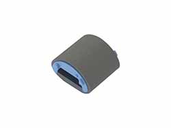 HPC 1010/1020 Paper Pick-up Roller Japan
