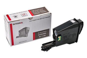 Cartuș Toner Compatibil Kyo TK-1120 Integral-Germany
