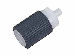 CAN IR2535/4025 ADF Pickup Roller