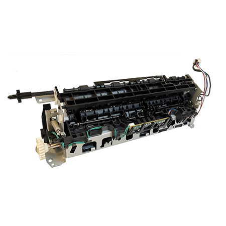 HPC P1606/M1535 FUSER UNIT