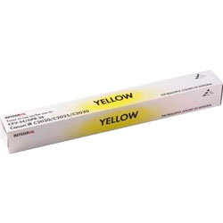 Cartuș Toner Compatibil Kyo TK-5440 Y Integral-Germany