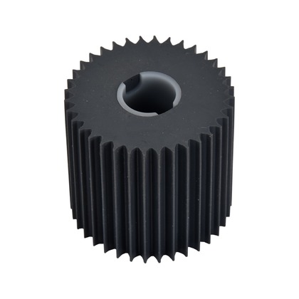 KMIN PRO 1050 Paper Pickup Roller