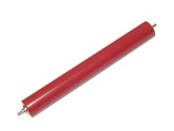 LEX T640/T650 Lower Sleeved Roller