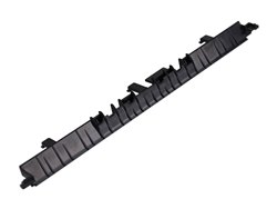 HPC 4200/P4015/M603 Lower Fuser Feed Guide