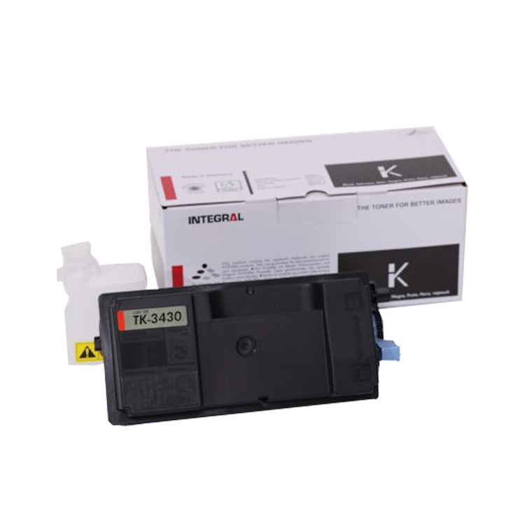 Cartuș Toner Compatibil Kyo TK-3430 Integral-Germany