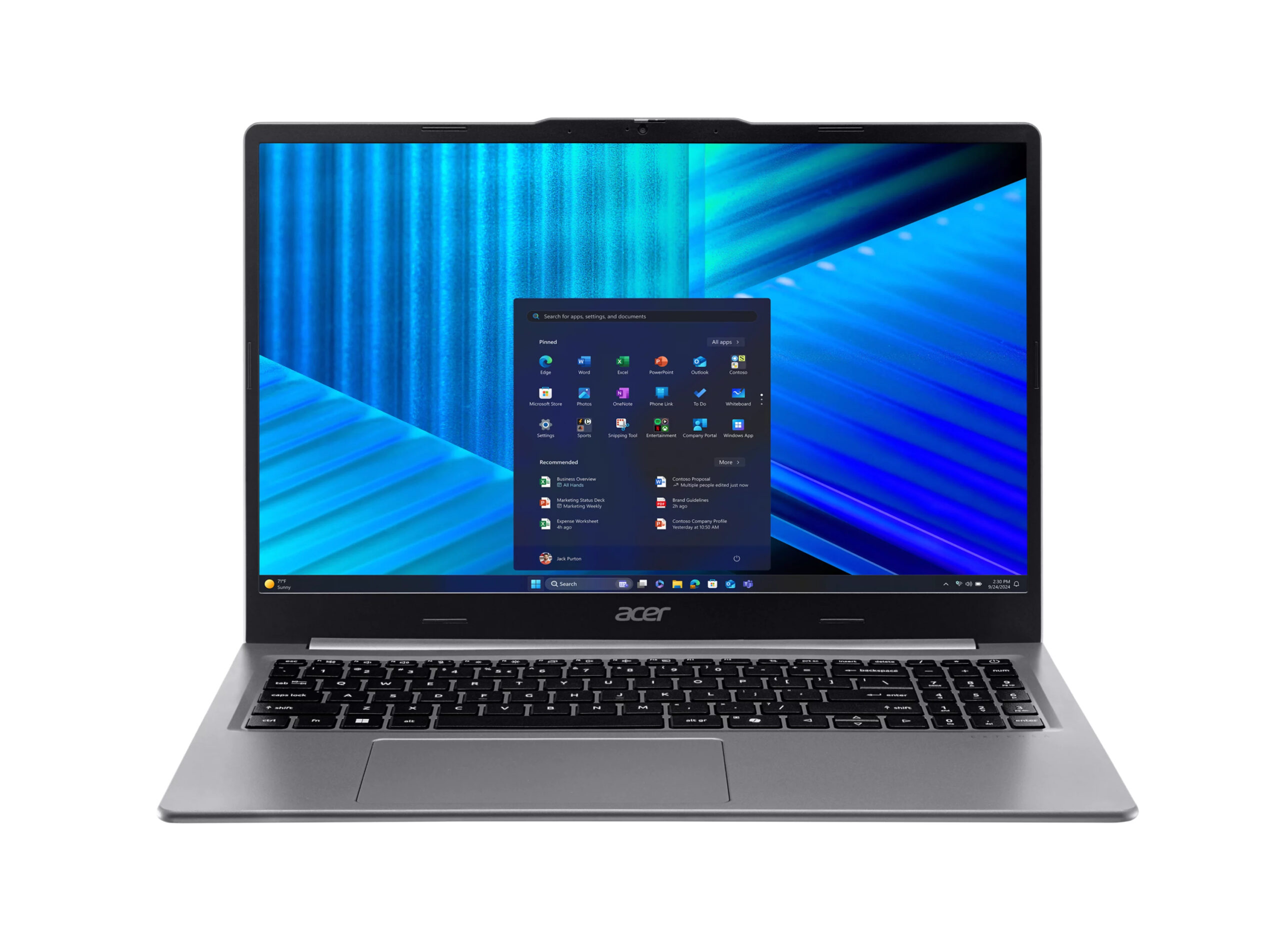 NB EXO15-41 R5-7430U 15"/8/512GB LIN NX.ELHEX.002 ACER"NX.ELHEX.002" (timbru verde 3.5 lei)