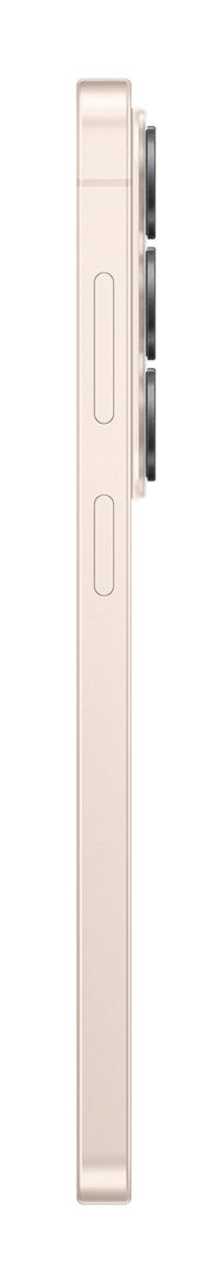 Samsung S26 S942 6.3" 12/512 DS Gd "SM-S942BZDHEUE" - imagine 8