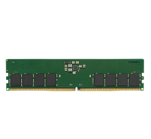MEMORY DIMM 32GB DDR5-6000/KVR56U46BS8-32 KINGSTON "KVR56U46BS8-32"