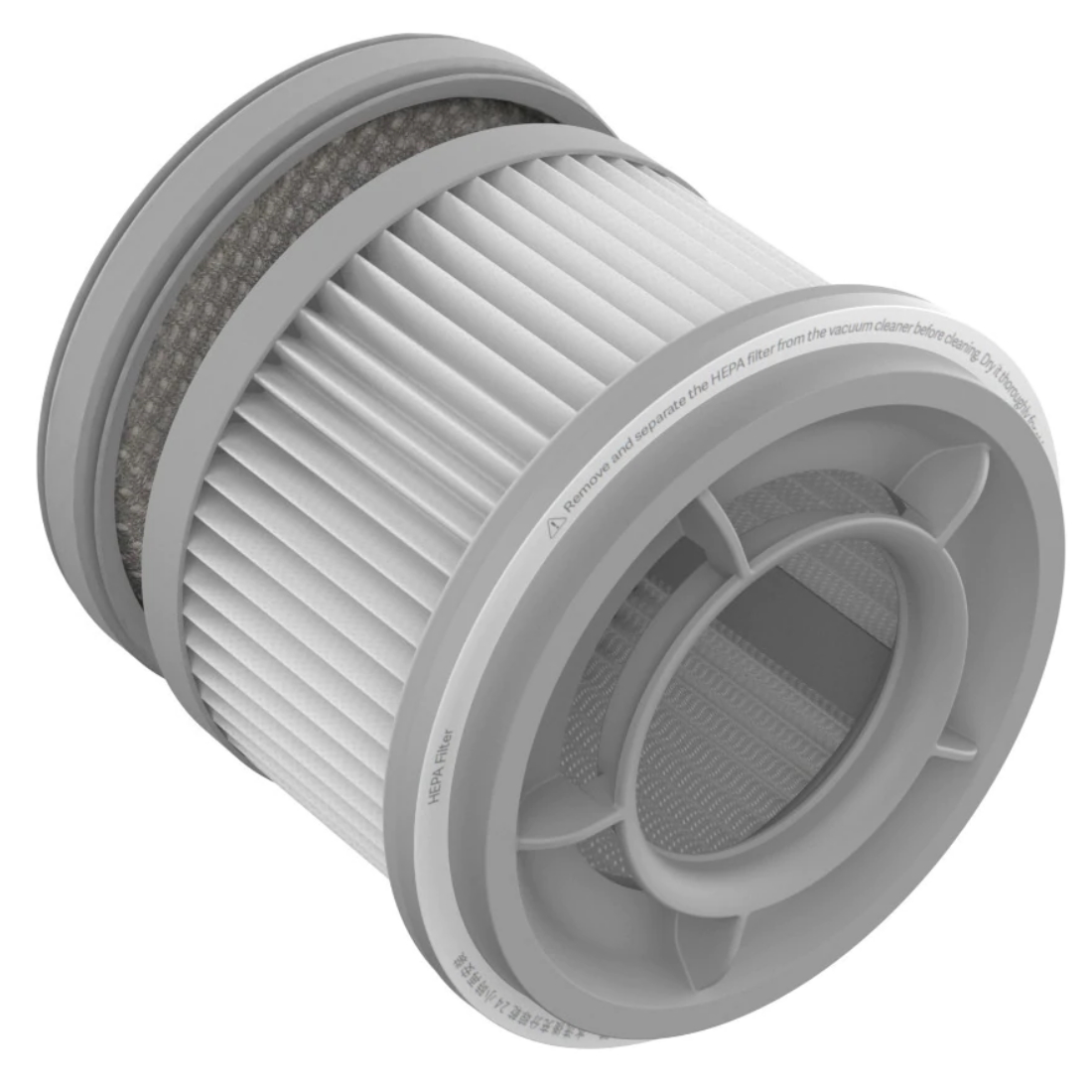 Mi Vacuum Cleaner G10/G9 HEPA Filter Kit "30430"