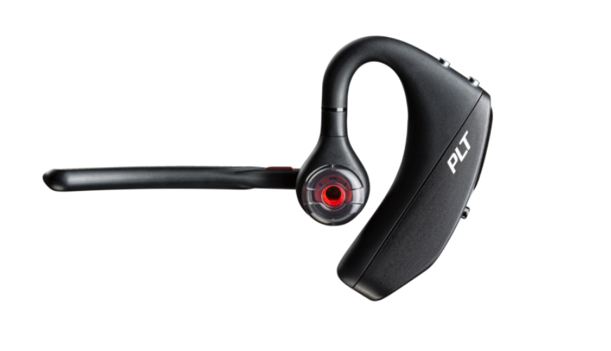 Poly VOY 5200 USB-A BT HS +BT700"7K2F3AA" - imagine 2