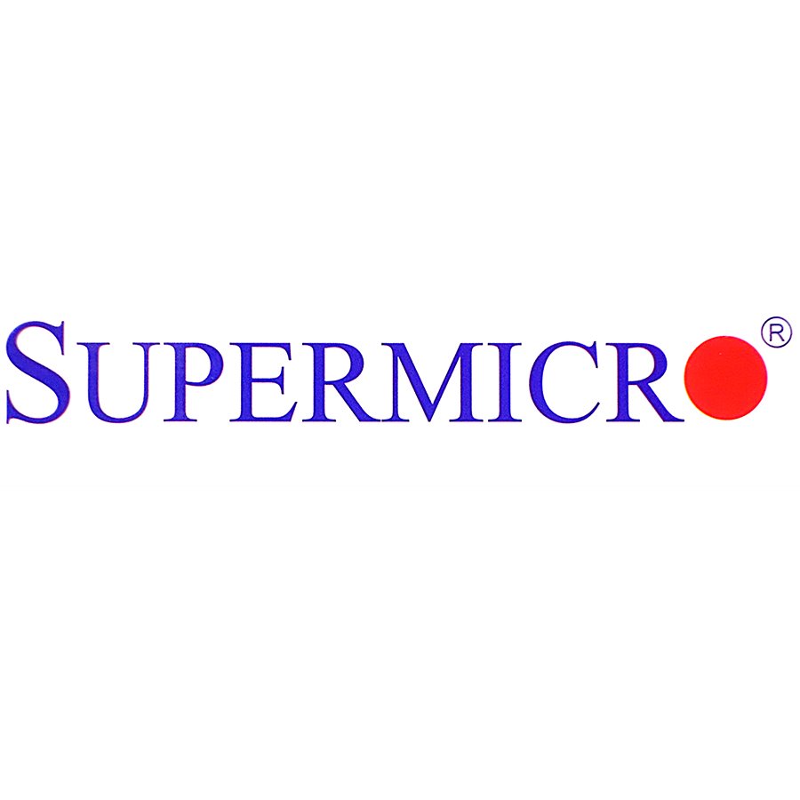 SERVERE Supermicro - accesorii Internal Mini-SAS HD to Mini-SAS HD 50cm,30AWG,12Gb/s "CBL-SAST-0532"