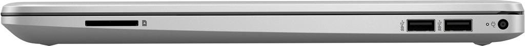NB 250 G9 CI3-1215U 15"/8/256GB DOS 6S797EA HP, "6S797EA" ((timbru verde 3.5 lei)