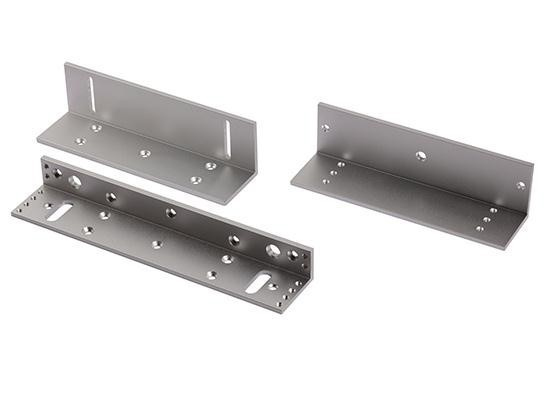 SUPORT L&Z PENTRU DS-K4H250S "DS-K4H250-LZ"