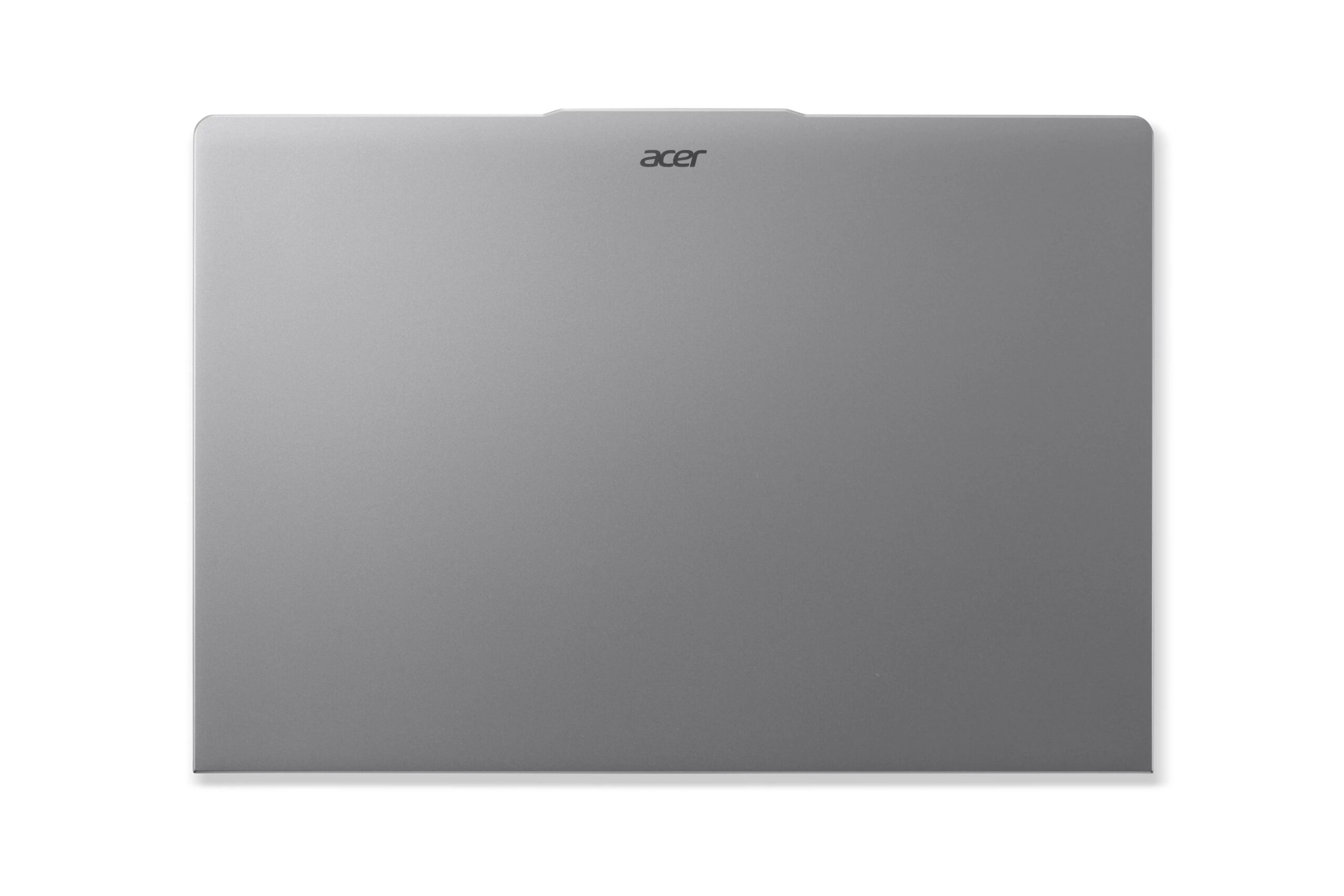 NB EXO15-41 R5-7430U 15"/8/512GB LIN NX.ELHEX.002 ACER"NX.ELHEX.002" - imagine 7