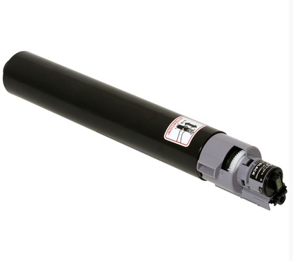 Toner Original Ricoh Black,842034, pentru MP C3500|MP C4500, 23K, incl.TV 1.2 RON, "842034"