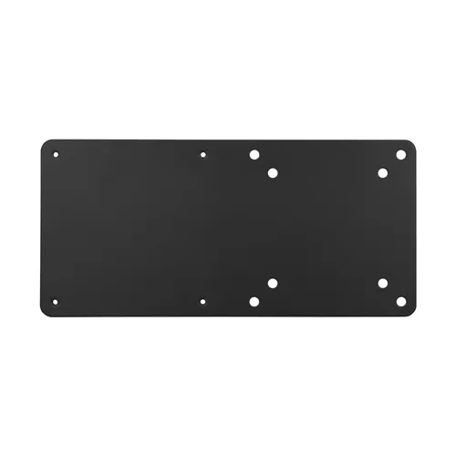 Neomounts Thin Client Holder VESA75/100 "THINCLIENT-01"