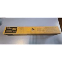 Toner Original Sharp Yellow, BPGT70YB, pentru BP50C26|BP55C26|BP50C31|BP60C31|BP70C31|BP50C36|BP60C36|BP70C36|BP50C45|BP60C45|BP70C45|BP50C55|BP70C55|BP50C65|BP70C65, 12K, incl.TV 5.2 RON, "BPGT70YB"