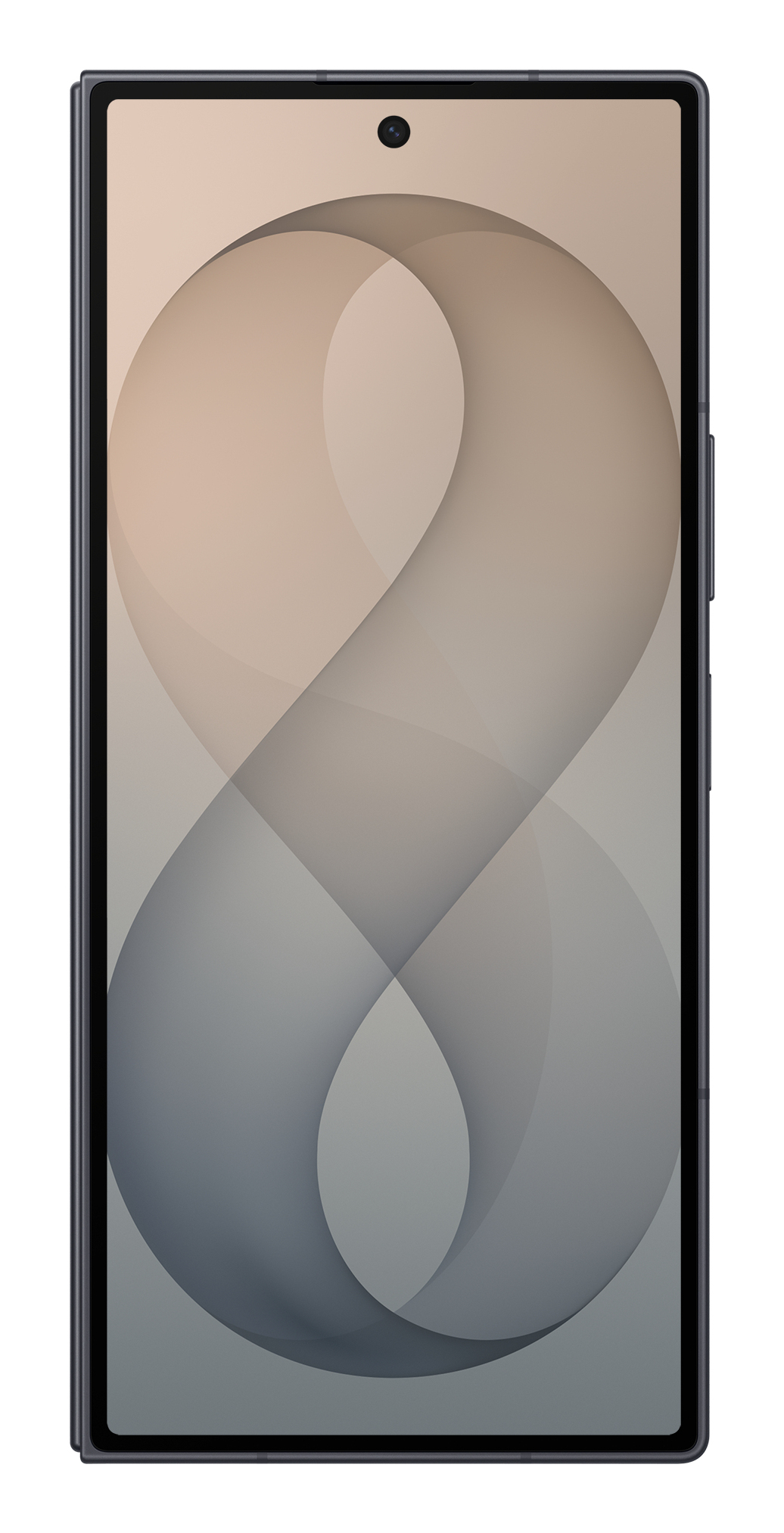 Samsung Z Fold8 Ultra F976B 12/256 Bk"SM-F976BZKBEUE" - imagine 5