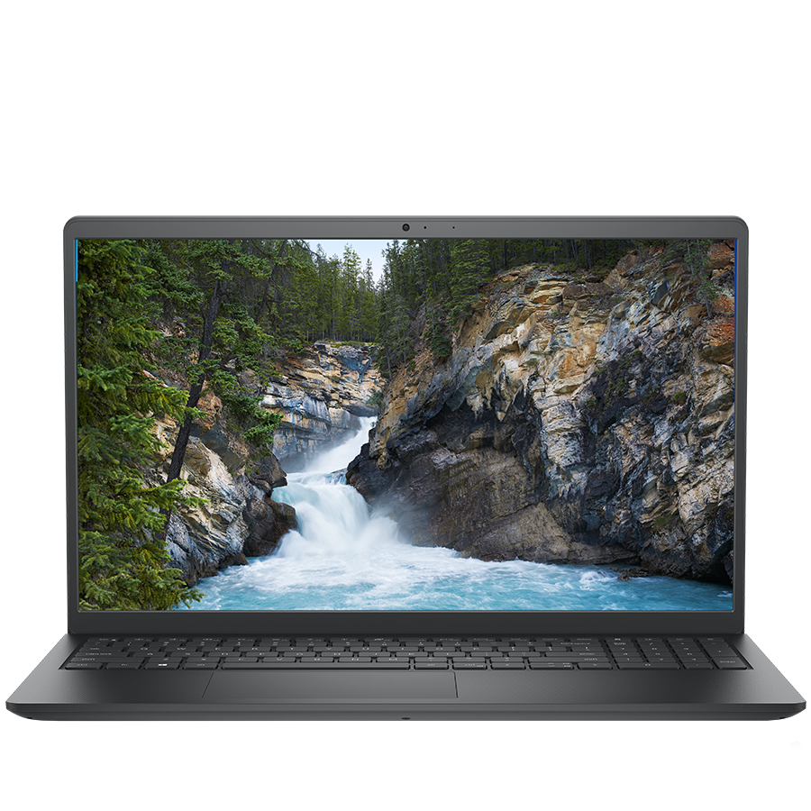 Dell Vostro 3510,15.6"FHD AG noTouch,Intel Core i5-1135G7,8GB(1x8) DDR4,512GB(M.2)NVMe PCIe SSD,noDVD,Intel UHD Graphics,Backlit KB,Win11Pro, "N8004VN3510EMEA01_N1_WIN_PS-05" ((timbru verde 3.5 lei)