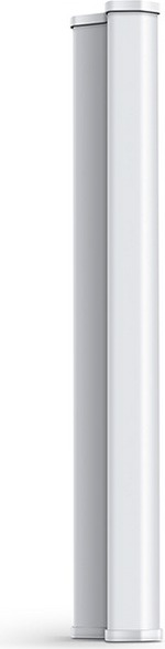 ANTENA Directionala TP-LINK exterior, Sector, 5GHz 19dBi, 2x2 MIMO "TL-ANT5819MS" (timbru verde 2 lei)
