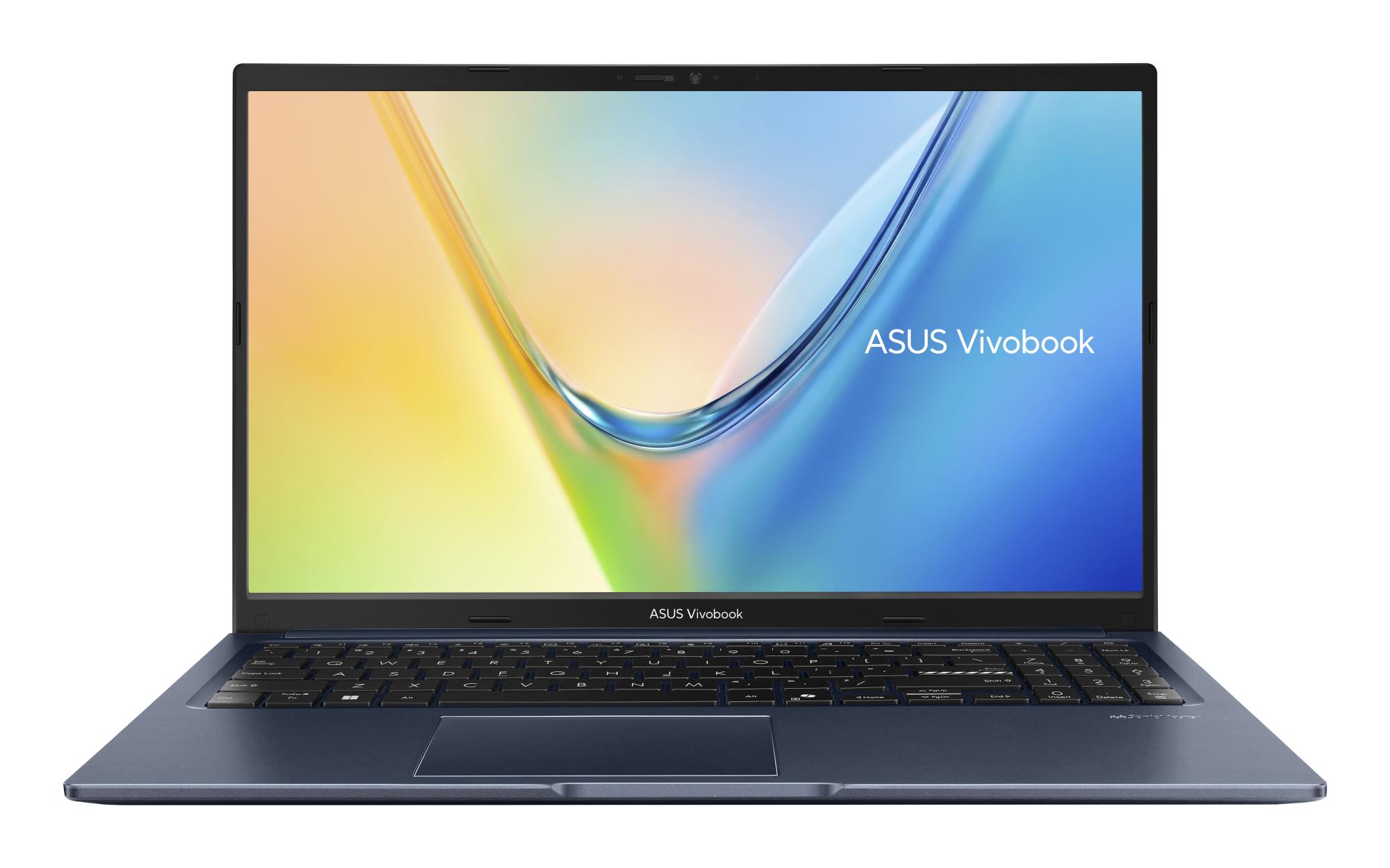 NB M1502XA R7-7840HS 15" 8GB/512GB M1502XA-BQ012 ASUS"M1502XA-BQ012"