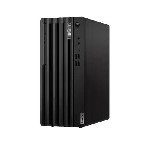 DESKTOP Computers Lenovo M70t G3 i7-12700 32 1Ts UMA 3YO W11P "11TAS07F00" (timbru verde 7 lei)