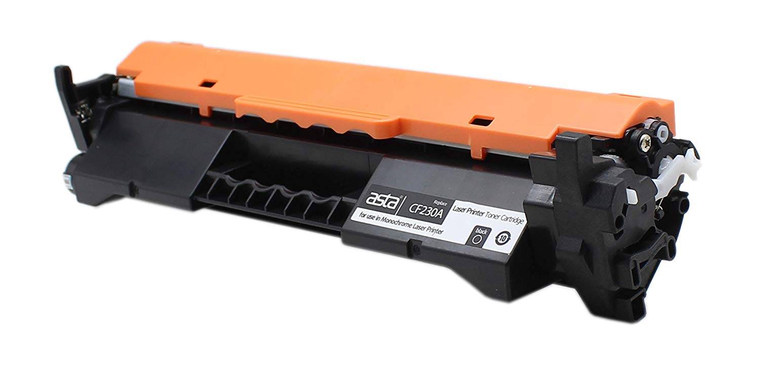 Toner WB Black, CF230A-WB, compatibil cu HP M203|M227|Canon MF 264 1.5K, (timbru verde 1.2 lei) , "CF230A-WB"