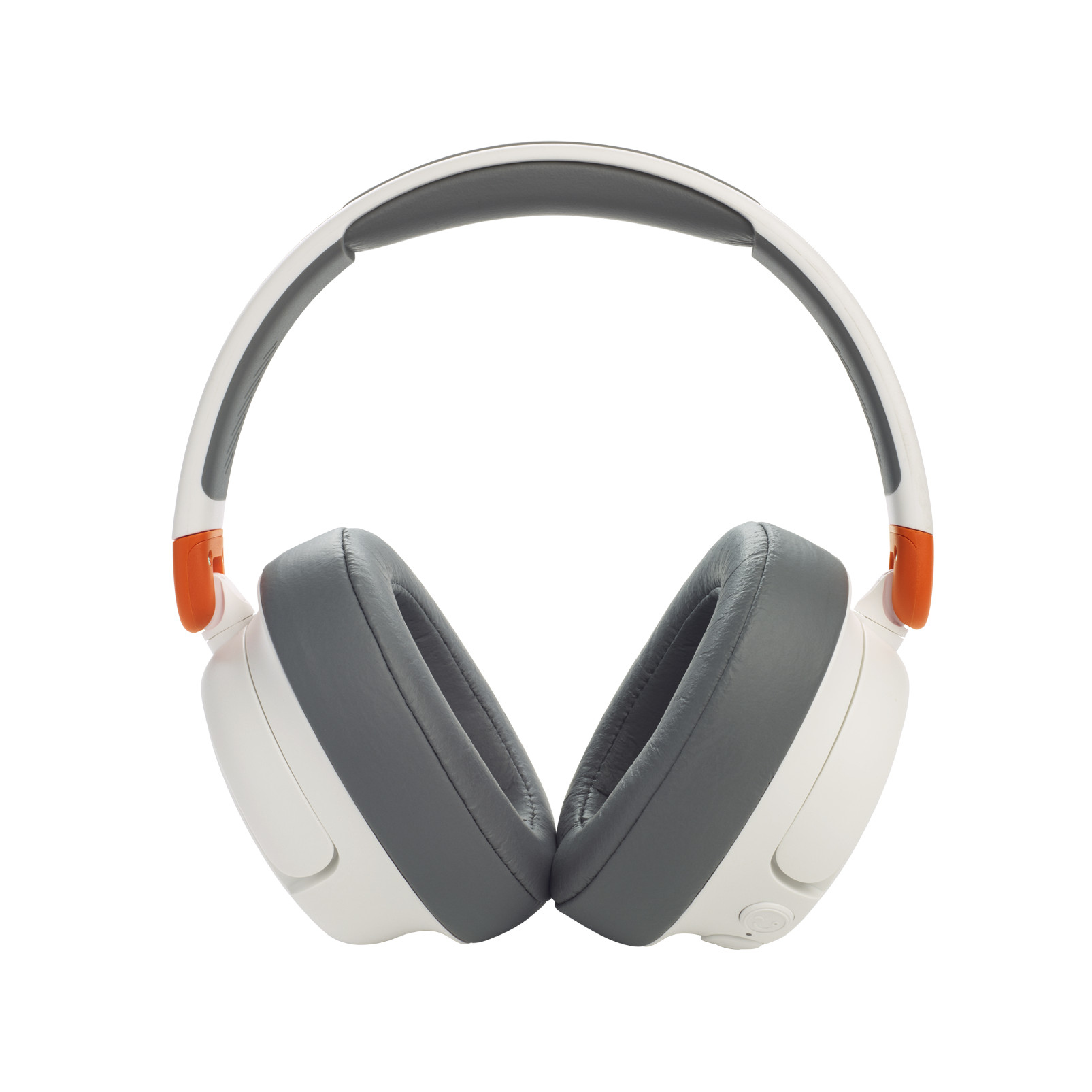 Casti bluetooth JR460NC"JBLJR460NCWHT" - imagine 3