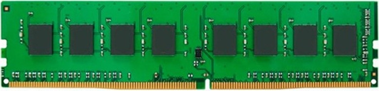 Memorie DDR Kingmax DDR4 8 GB, frecventa 2133 MHz, 1 modul, "GLJG-DDR4-8G2133"