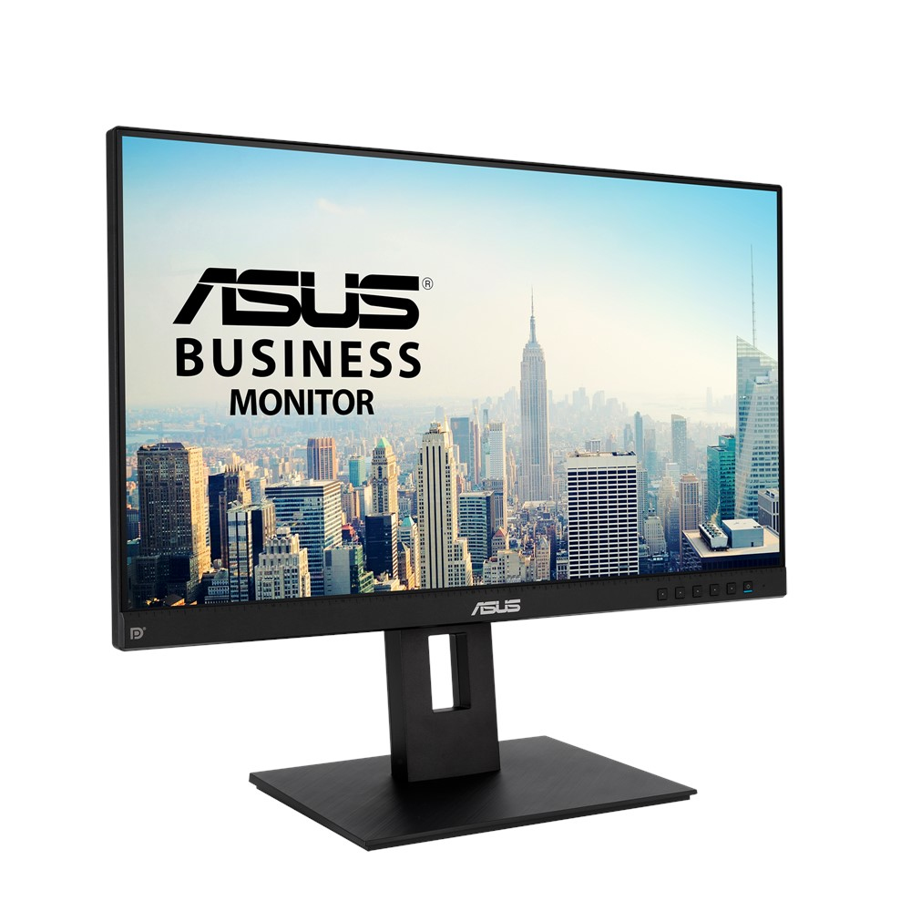 Monitor Asus 23.8" BE24EQSB"BE24EQSB" - imagine 4