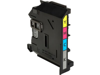 Waste Toner Original HP , , pentru LaserJet 150|MFP 178|MFP 179, 7K, (timbru verde 1.2 lei) , "5KZ38A"
