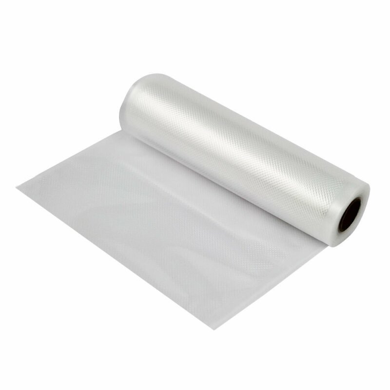 Pungi pentru aparat vidat Esperanza EKV00SP1 rola 22x600cm "EKV00SP1"