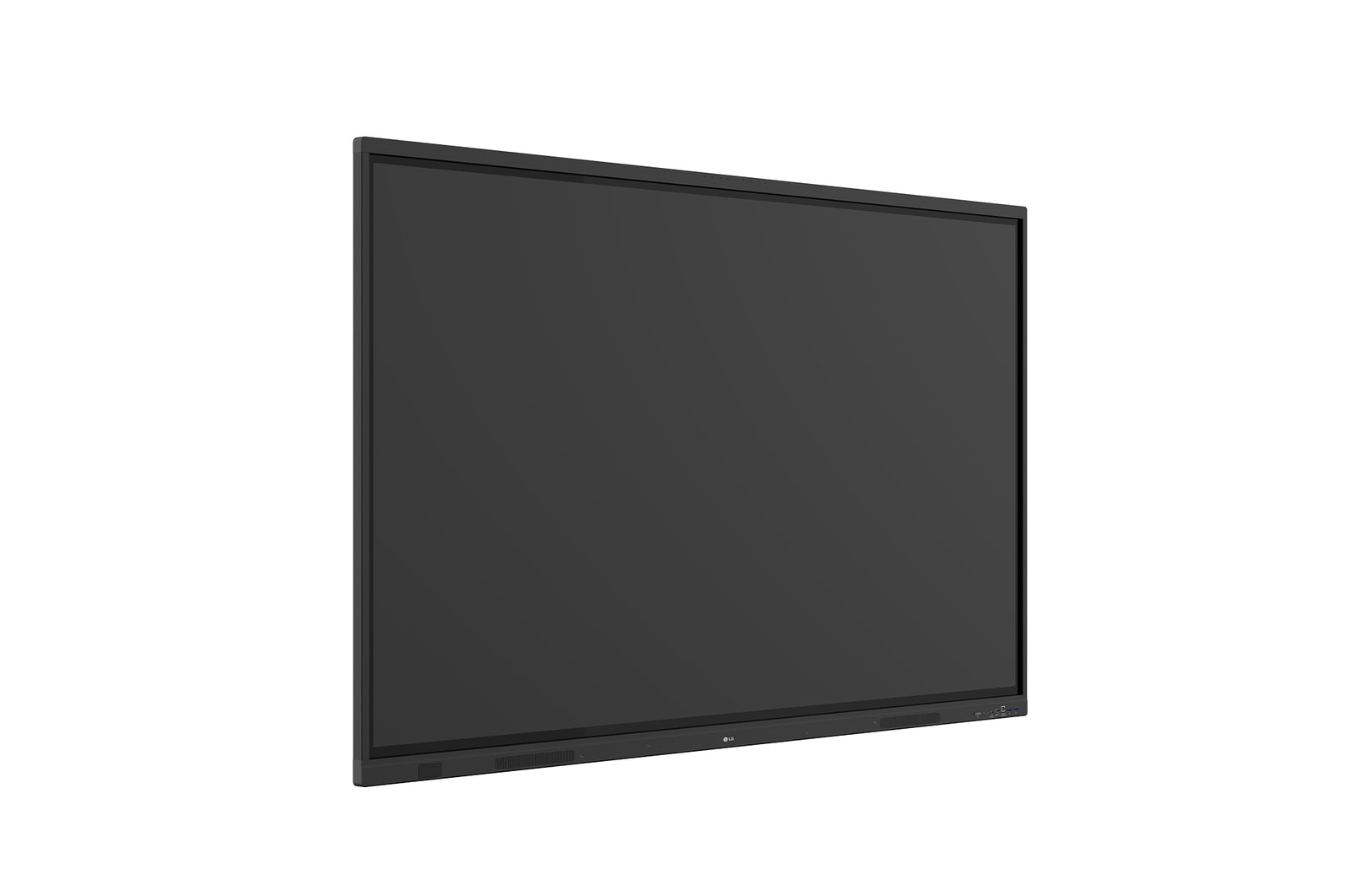 DISPLAY LCD 75"T/75TR3DQ-B LG"75TR3DQ-B" - imagine 5