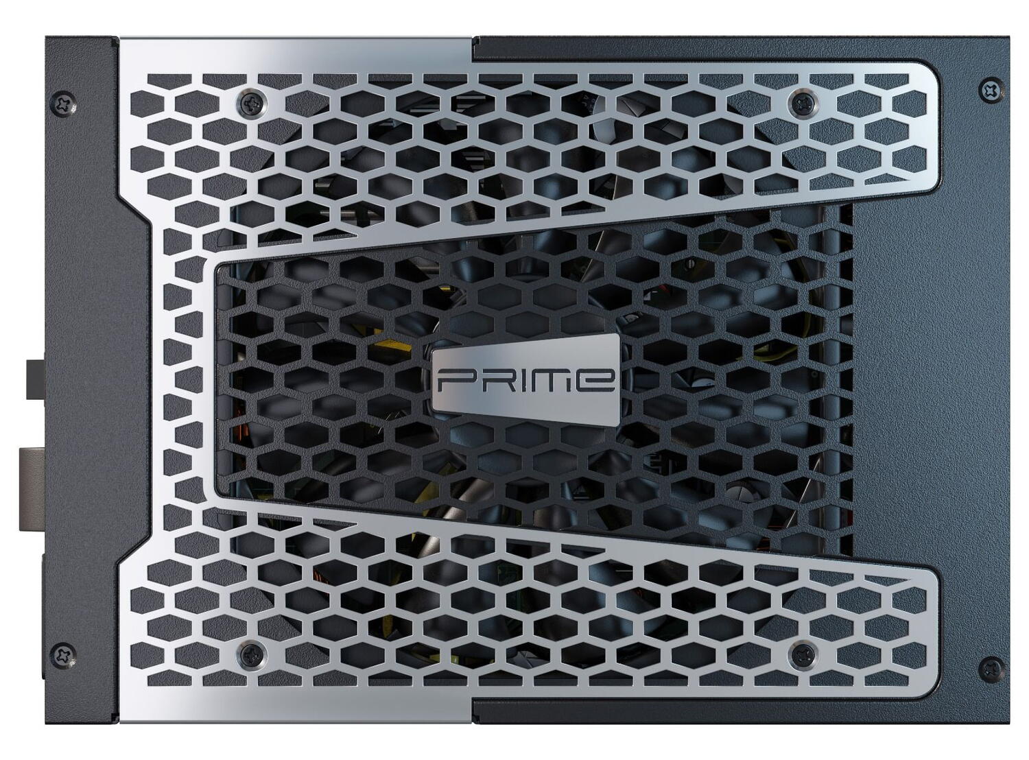 Sursa Seasonic PRIME TX-1600 Series, 80 PLUS Titanium "PRIME-TX-1600" (timbru verde 2 lei)