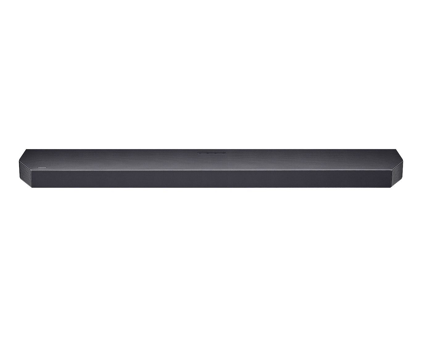 SISTEM SOUND BAR SAMSUNG HW-Q930H/EN"HW-Q930H/EN" - imagine 8